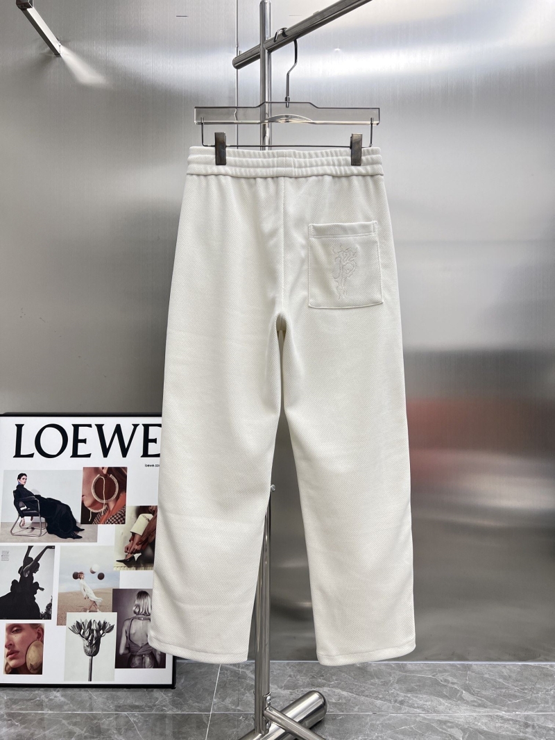 Balenciaga Pants